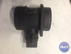 ���������� Volkswagen Passat 1997 0280217121 1.9 0280217121 ����