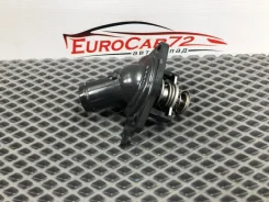 ��������� Honda CR-V4 2012-2015�� 19301RAF003 RM K24A 19301RAF003 ����