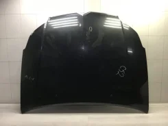 ����� � ����� Citroen C5 2006 7901L4 ��������� DV6TED4 7901L4 ����