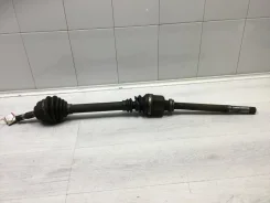 ������� Citroen C5 2006 32738G ��������� DV6TED4, �������� ������ 32738G ����