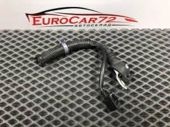 ������ (�����) �������� Honda CR-V4 2012-2015�� 31200RX0A02 RM K24A 31200RX0A02 ����