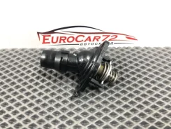 ��������� Honda Accord 8 2008-2012�� 19301R40A01 CU2 K24A 19301R40A01 ����
