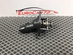 ��������� Honda Accord 8 2008-2012�� 19301R40A01 CU2 K24A 19301R40A01 ����
