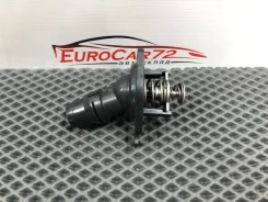 ��������� Honda Accord 8 2008-2012�� 19301R40A01 CU2 K24A 19301R40A01 ����