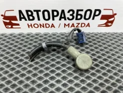������ (�����) ���������� Honda Accord 8 2008-2012�� 31100R40A01 CU2 K24A 31100R40A01 ����