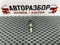 ������ ����������� ����������� �������� Honda Accord 8 2008-2012�� 37870RWCA01 CU2 K24A 37870RWCA01 ����