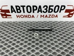 ����� ��������� ���������� ����� ���������� Honda Accord 8 2008-2012�� 9405008080 CU2 K24A 9405008080 ����