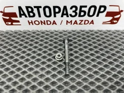 ����� ��������� ���������� ����� ���������� Honda Accord 8 2008-2012�� 9405008080 CU2 K24A 9405008080 ����