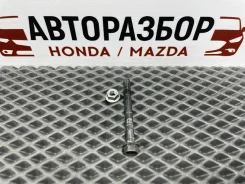 ����� ��������� ���������� ����� ���������� Honda Accord 8 2008-2012�� 9405008080 CU2 K24A 9405008080 ����