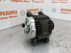 ��������� Hyundai Sonata NF 2007 3730025310 ����� 2.4 � G4K� 3730025310 ����