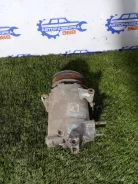 ���������� ������������ Ford Transit 2020 19D629 TTG CYFS 19D629 ����