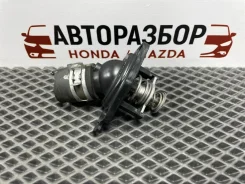 ��������� Honda CR-V4 2012-2015�� 19301RAF003 RM K24A 19301RAF003 ����