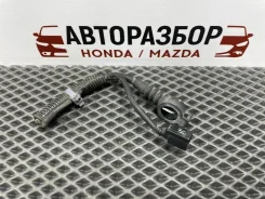 ������ (�����) �������� Honda CR-V4 2012-2015�� 31200RX0A02 RM K24A 31200RX0A02 ����