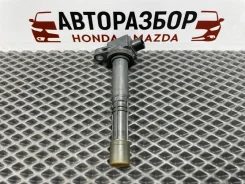 ������� ��������� Honda CR-V4 2012-2015�� 30520R40007 RM K24A 30520R40007 ����