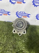 ������� ��������� Ford Transit 2020 BK216F012 TTG CYFS BK216F012 ����