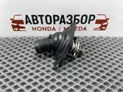 ��������� Honda CR-V3 2007-2012�� 19301RAF004 RE K24A 19301RAF004 ����