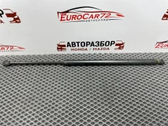 ����������� ����� ��������� Honda CR-V3 2007-2012�� 74820SWAA01 RE K24A 74820SWAA01 ����