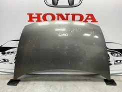 ����� Honda Civic 2006-2011�� 60100SNEA90ZZ FD(4�) R18A1 60100SNEA90ZZ ����