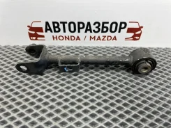������ �������� Honda CR-V3 2006-2012�� 52390SWAA00 RE K24A, ������ 52390SWAA00 ����