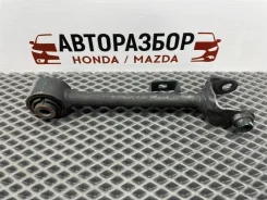 ������ �������� Honda CR-V3 2006-2012�� 52390SWAA00 RE K24A, ������ 52390SWAA00 ����
