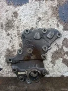 ������ ��� Audi 2005-2007 654356655346, �������� 654356655346 ����