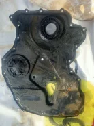 ������ ��� Ford Transit 7, �������� ����