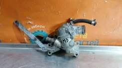 ������ ���������� ��� ������ 4216 4216 ����
