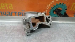 ������ ���������� ��� 4216 4216 ����