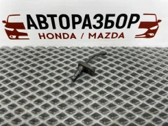 ������ ABS Honda CR-V4 2012-2015�� 57455T0GA01 RM K24A, �������� 57455T0GA01 ����