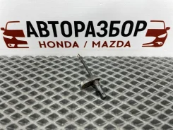 ������ ABS Honda CR-V4 2012-2015�� 57455T0GA01 RM K24A, �������� 57455T0GA01 ����