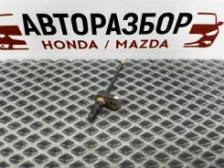 ������ ABS Honda CR-V4 2012-2015�� 57455T0GA01 RM K24A, �������� 57455T0GA01 ����