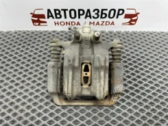 ������� ��������� Honda CR-V4 2012-2015�� 43215S9A003 RM K24A, ������ ����� 43215S9A003 ����
