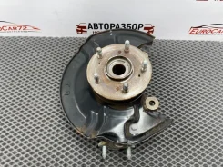 ����� (�������) � ����� Honda CR-V4 2012-2015�� 51211T0JA10 RM K24A, �������� ������ 51211T0JA10 ����