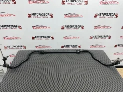 ������������ ���������� ������������ Honda Civic 2006-2011�� 51300SNAA02 FD(4�) R18A1 51300SNAA02 ����
