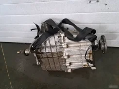 ��� ��� ����� 3309 �-245 3309 ����