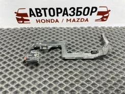 ������ (�����) ������� ���� Honda Civic 2006-2011�� 37980RNAA01 FD(4�) R18A1 37980RNAA01 ����