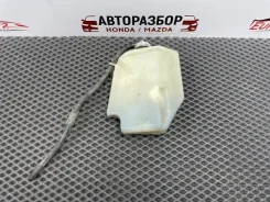 ����� �������������� Honda Civic 2006-2011�� 19101RNAA01 FD(4�) R18A1 19101RNAA01 ����