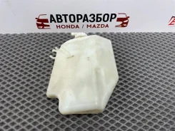 ����� �������������� Honda Civic 2006-2011�� 19101RNAA01 FD(4�) R18A1 19101RNAA01 ����