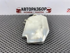 ����� �������������� Honda Civic 2006-2011�� 19101RNAA01 FD(4�) R18A1 19101RNAA01 ����