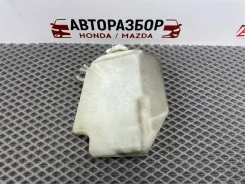 ����� �������������� Honda Civic 2006-2011�� 19101RNAA01 FD(4�) R18A1 19101RNAA01 ����