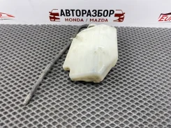 ����� �������������� Honda Civic 2006-2011�� 19101RNAA01 FD(4�) R18A1 19101RNAA01 ����