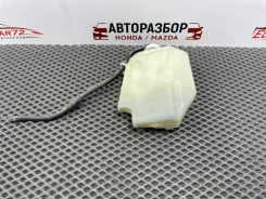 ����� �������������� Honda Civic 2006-2011�� 19101RNAA01 FD(4�) R18A1 19101RNAA01 ����