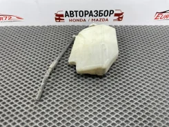 ����� �������������� Honda Civic 2006-2011�� 19101RNAA01 FD(4�) R18A1 19101RNAA01 ����