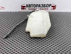 ����� �������������� Honda Civic 2006-2011�� 19101RNAA01 FD(4�) R18A1 19101RNAA01 ����