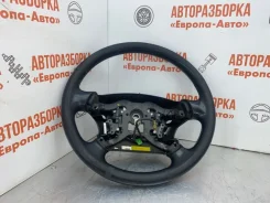������� ������ Hyundai Sonata NF 2007 4000 ����� 2.4 � G4K� 4000 ����