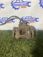 ������� Ford Transit 2020 1843326 TTG CYFS, ������ ����� 1843326 ����