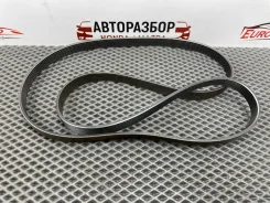 ������ ���������� Honda Civic 2006-2011�� 31110RWK003 FD(4�) R18A1 31110RWK003 ����