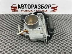 ����������� �������� Honda Civic 2006-2011�� 16400RNAA01 FD(4�) R18A1 16400RNAA01 ����