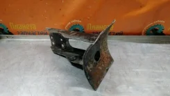 ��������� ���������� ������� ����� 54112 54112 ����