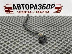 ������ (�����) ������� ���� Honda Civic 2006-2011�� 37980RNAA01 FD3(4�)Hybrid LDA 37980RNAA01 ����